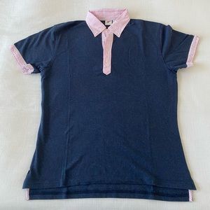 Uniqlo Polo Shirt